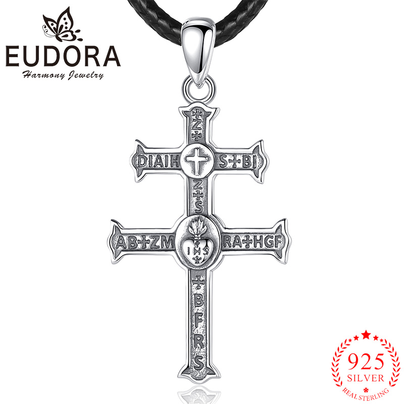 925 Sterling Silver Chain Necklace Men - 유도라 진짜 925 스털링 실버 로레인