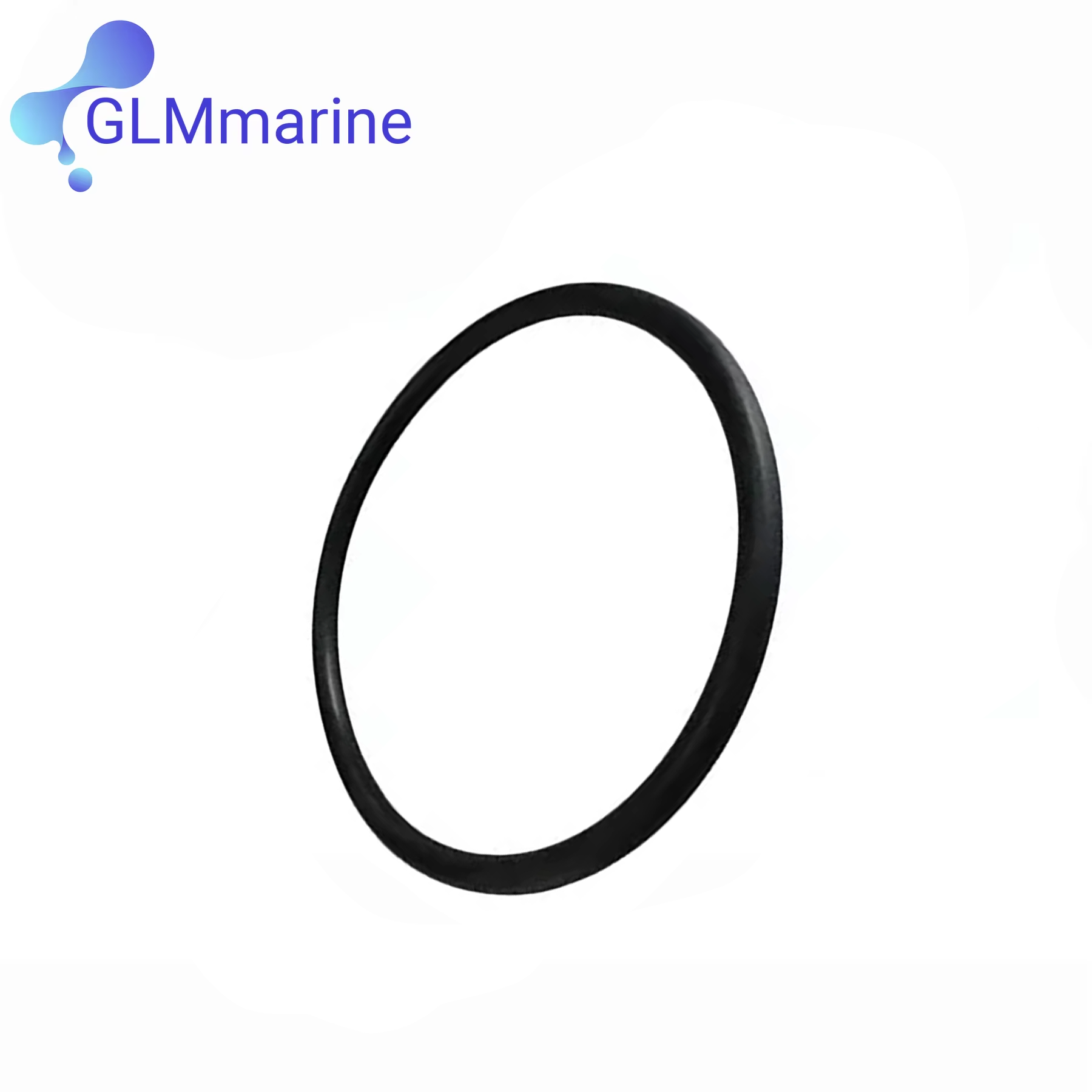 야마하 선외 모터용 O 링, 해양 엔진, 50HP 60 - Rings 리뷰 및 가격