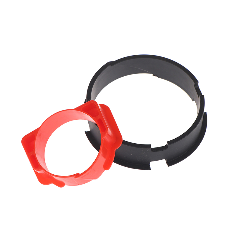 Sea-Doo 모터보트 스파크 130 155 215 2 - Rings 리뷰 및 가격
